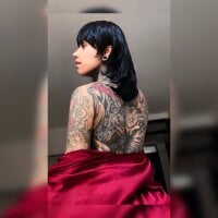 Tanner_Loyd22 webcam model