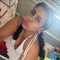 Perfect_dalila webcam