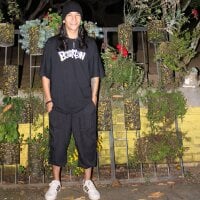 Max0n_