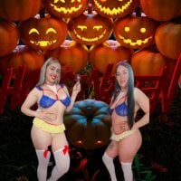 Nathahot69 model avatar