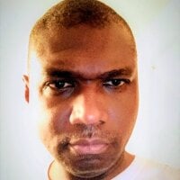 AngryBlackAmericanVeteran's Avatar Pic