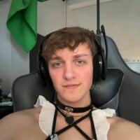 SkrogDog model avatar