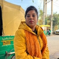 Rinku-Rani webcam model