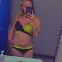 AquariusGoddess99 webcam