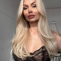 RayaMayvii nude strip on webcam for live sex video chat