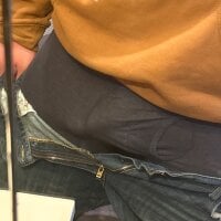 cumshotdanny20 webcam