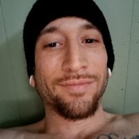 nobody420x Immagine Avatar