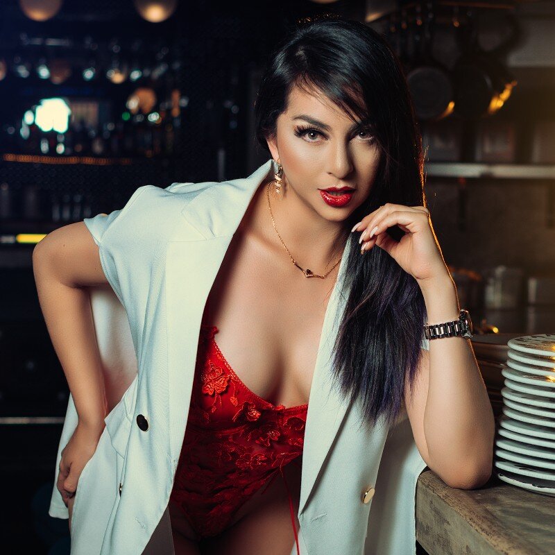 LlianneDiamond1