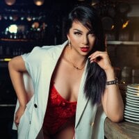 LlianneDiamond1