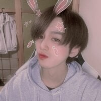 koushi_9213 webcam model