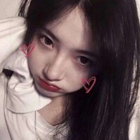 pandora--_baby's Offline Chat Room