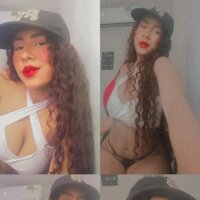 afrodita_11_n Offline chat-huone