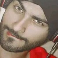 VocalStandoff's Avatar Pic