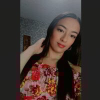Mia_scarlet69 webcam