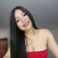 ruby_star_'s Profile Pic
