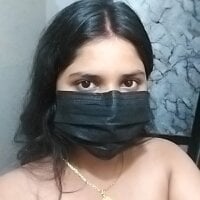 khushisunil0 webcam