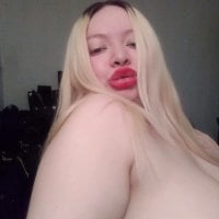 ASSAnastasia offline chatrum