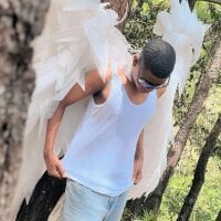 tiago_xxx_ webcam