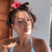 Bella_cutte_ webcam model