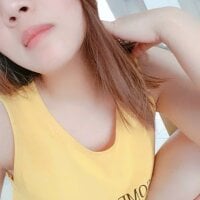 Baby-sexysuger2025
