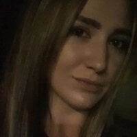 Sophie-Beauty's Offline Chat Room