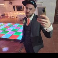 jmliimonsito webcam