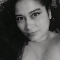 BrithneyNaughty