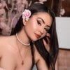 ari_rouse