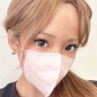 rana_gal webcam