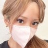 rana_gal