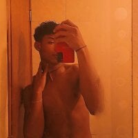 CoffeNaughty_nom