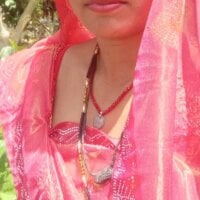 Sundar_kanya