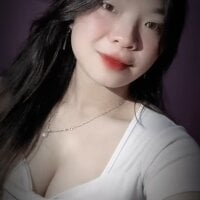 ThanhTrucpm webcam