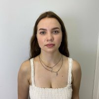 MilliRols' Offline Chat Room