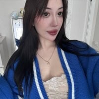 saadnesstyan webcam model