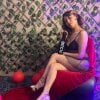MissAngel_83
