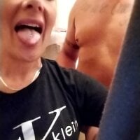 BeautyandtheBest6 webcam