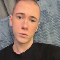 alexwhos webcam
