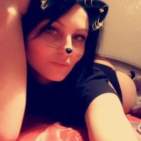 Offline chatovací místnost ClaireSummer