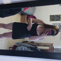 Anastasia_horny's Offline Chat Room