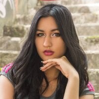 JuanaLatina Cameră chat offline