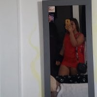 aleja_lovs webcam model