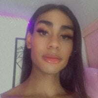 Sweet_candy_dolll Cam Model: Free Live Sex Show & Chat Stripchat