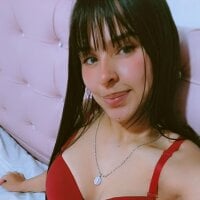 juliannamontano's profile image'