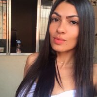 _marcellasilva0 webcam