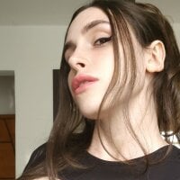 bunny_edge avatar