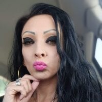 Laryta_girl13