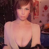 shellshockk's Profile Pic