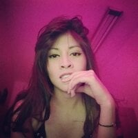 isis_diosa's Profile Pic