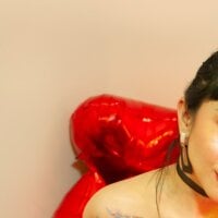 _martina_milf webcam